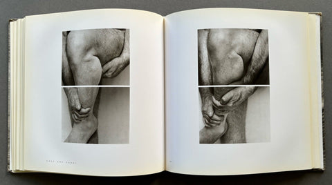 A Self - Portrait - Setanta Books