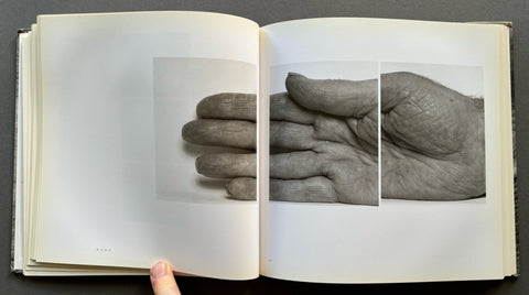 A Self - Portrait - Setanta Books