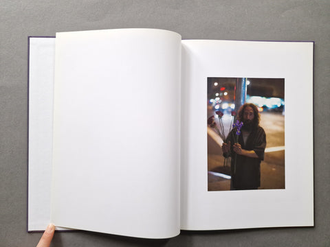 A Shimmer of Possibility (1st) - Setanta Books