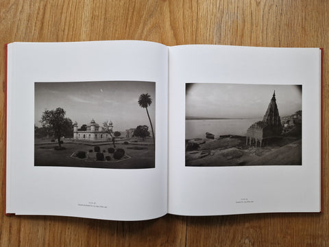 A Thirty Year Retrospective - Setanta Books