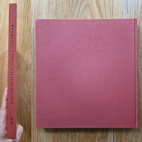 A Thirty Year Retrospective - Setanta Books