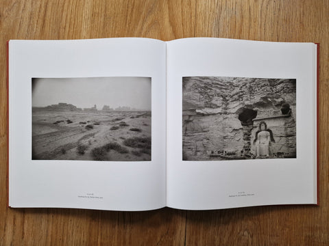 A Thirty Year Retrospective - Setanta Books