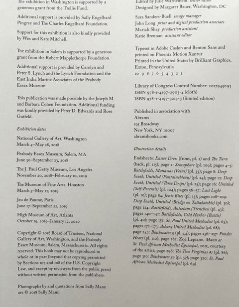 A Thousand Crossings - Setanta Books