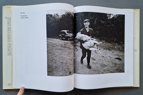 A Time That Was - Setanta Books