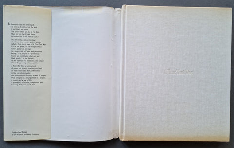 A Time That Was - Setanta Books