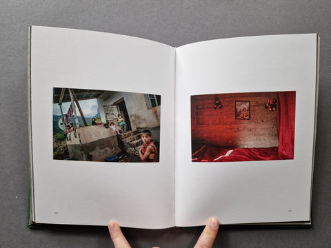 A Troubled Home - Setanta Books