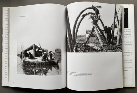 A Vanished World - Setanta Books