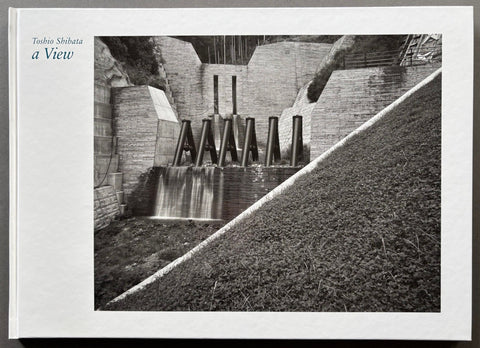 A View - Setanta Books