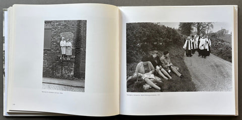 A View From The North - Setanta Books