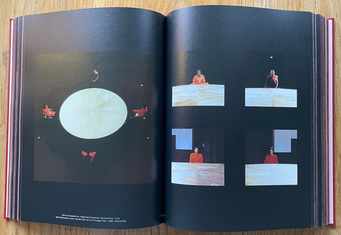 A Visual Biography - Setanta Books