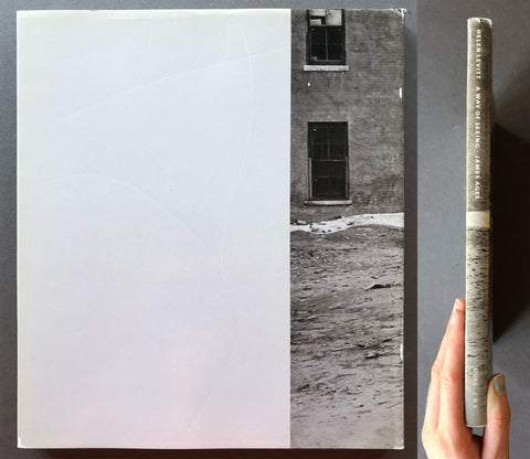 A Way Of Seeing - Setanta Books