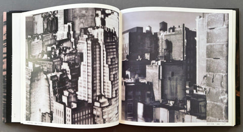 Aaron Rose: Photographs - Setanta Books