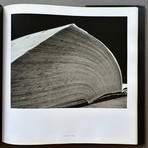 Abelardo Morell