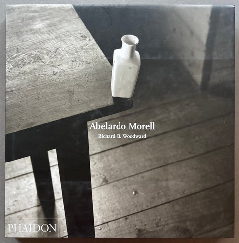 Abelardo Morell
