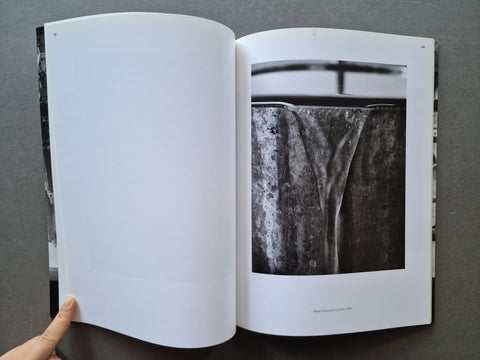 Abelardo Morell and the Camera Eye