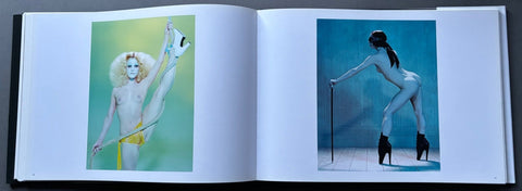 Acid Candy - Setanta Books