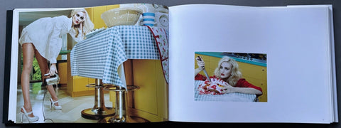 Acid Candy - Setanta Books