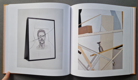 Advice for Young Artists - Setanta Books