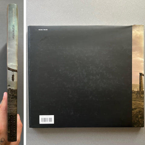 Afghanistan - Setanta Books