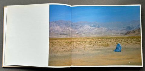 Afghanistan: The Road To Kabul - Setanta Books