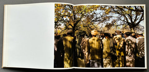 Afghanistan: The Road To Kabul - Setanta Books