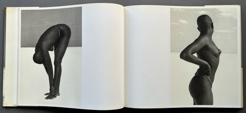 Africa - Setanta Books
