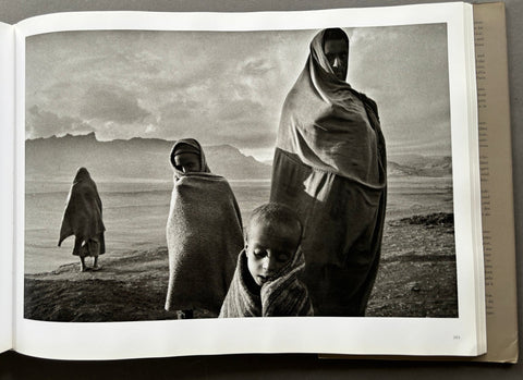 Africa - Setanta Books