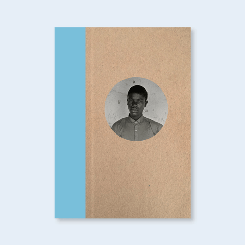 Africa: Gems and Jewels (One Picture Book) - Setanta Books