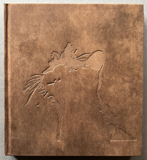 Afterword - Setanta Books