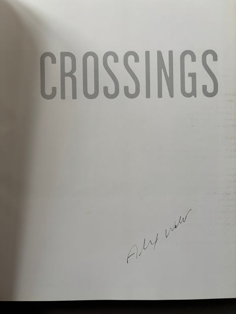 Crossings