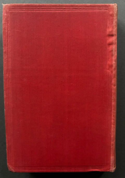 Alice's Adventures in Wonderland - Setanta Books