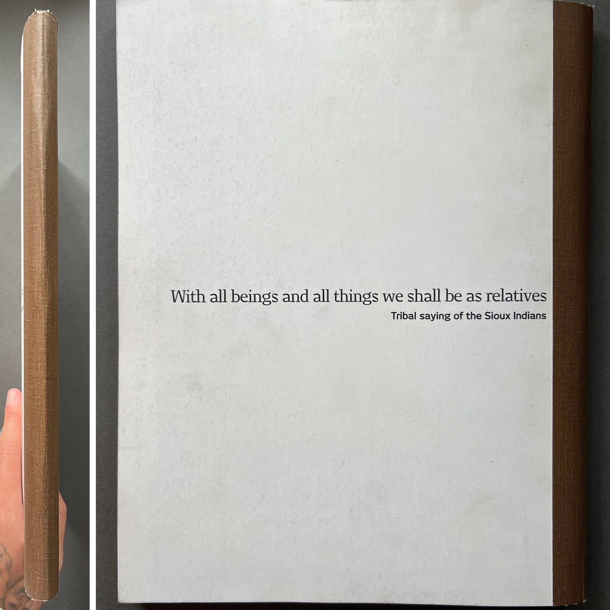 Buy All-American Family Albums by Bruce Weber online. – Setanta Books