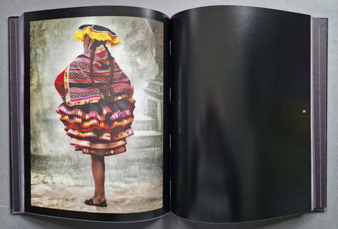 Alta Moda - Setanta Books