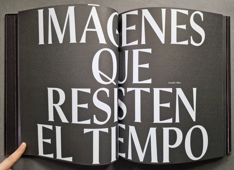 Alta Moda - Setanta Books