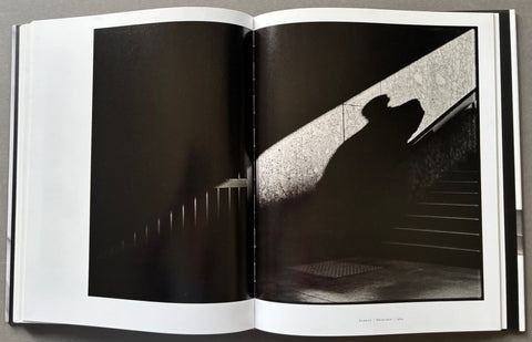 America: Icons And Ingenuity - Setanta Books
