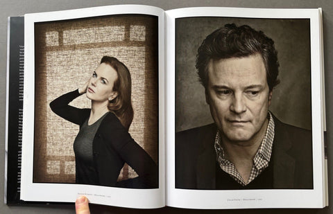 America: Icons And Ingenuity - Setanta Books