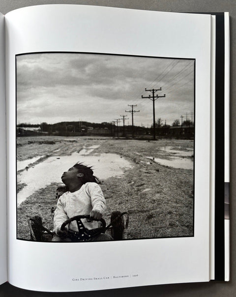 America: Icons And Ingenuity - Setanta Books