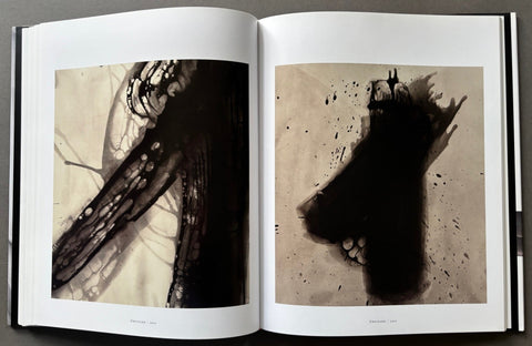America: Icons And Ingenuity - Setanta Books