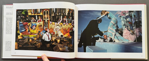 American Color 2 - Setanta Books