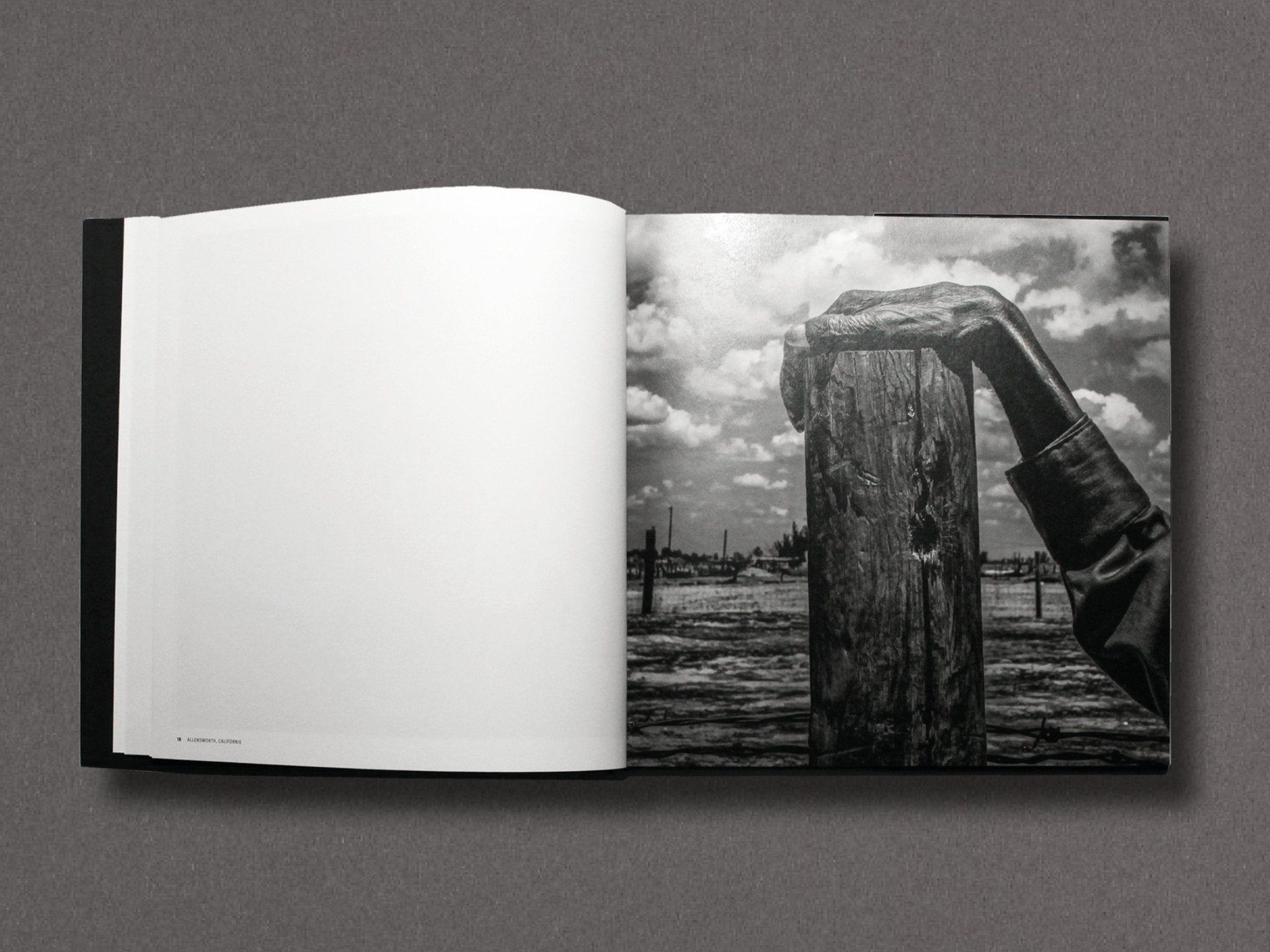 アート・デザイン・音楽 Matt Black AMERICAN GEOGRAPHY special ed Buy American Geography Limited Edition with Print by Matt Black