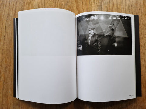 American Reflections - Setanta Books