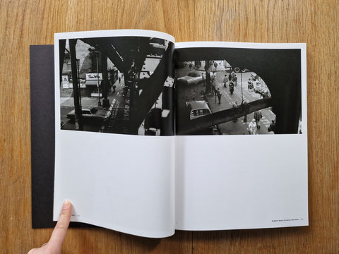 American Reflections - Setanta Books