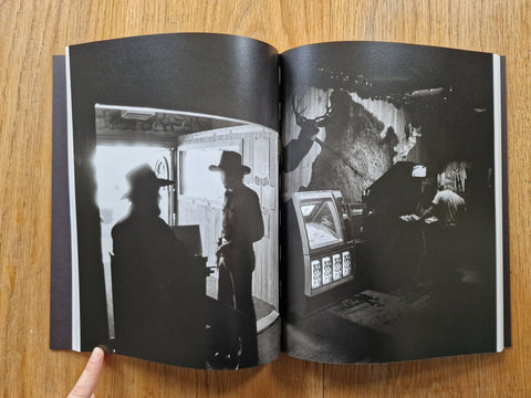 American Reflections - Setanta Books