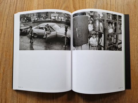 American Reflections - Setanta Books