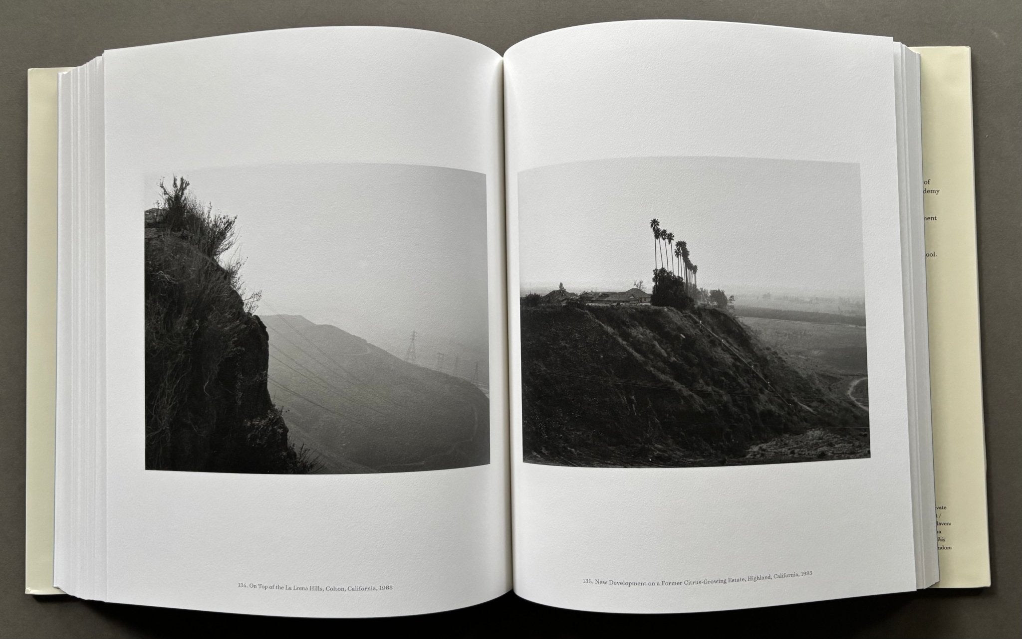 Buy American Silence: The Photographs of Robert Adams Online