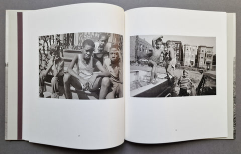 American Trilogy - Setanta Books