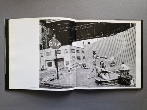 Americans We - Setanta Books