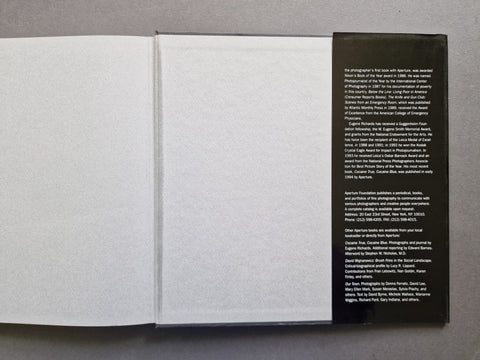 Americans We - Setanta Books