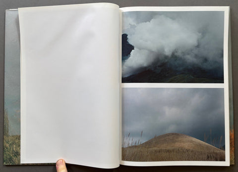 Ametsuchi - Setanta Books
