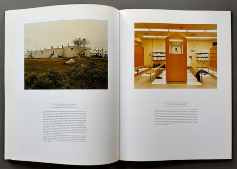 An American Index of the Hidden and Unfamiliar - Setanta Books